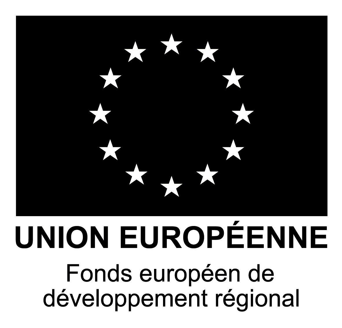 UE