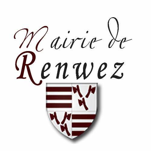 Mairie de Renwez