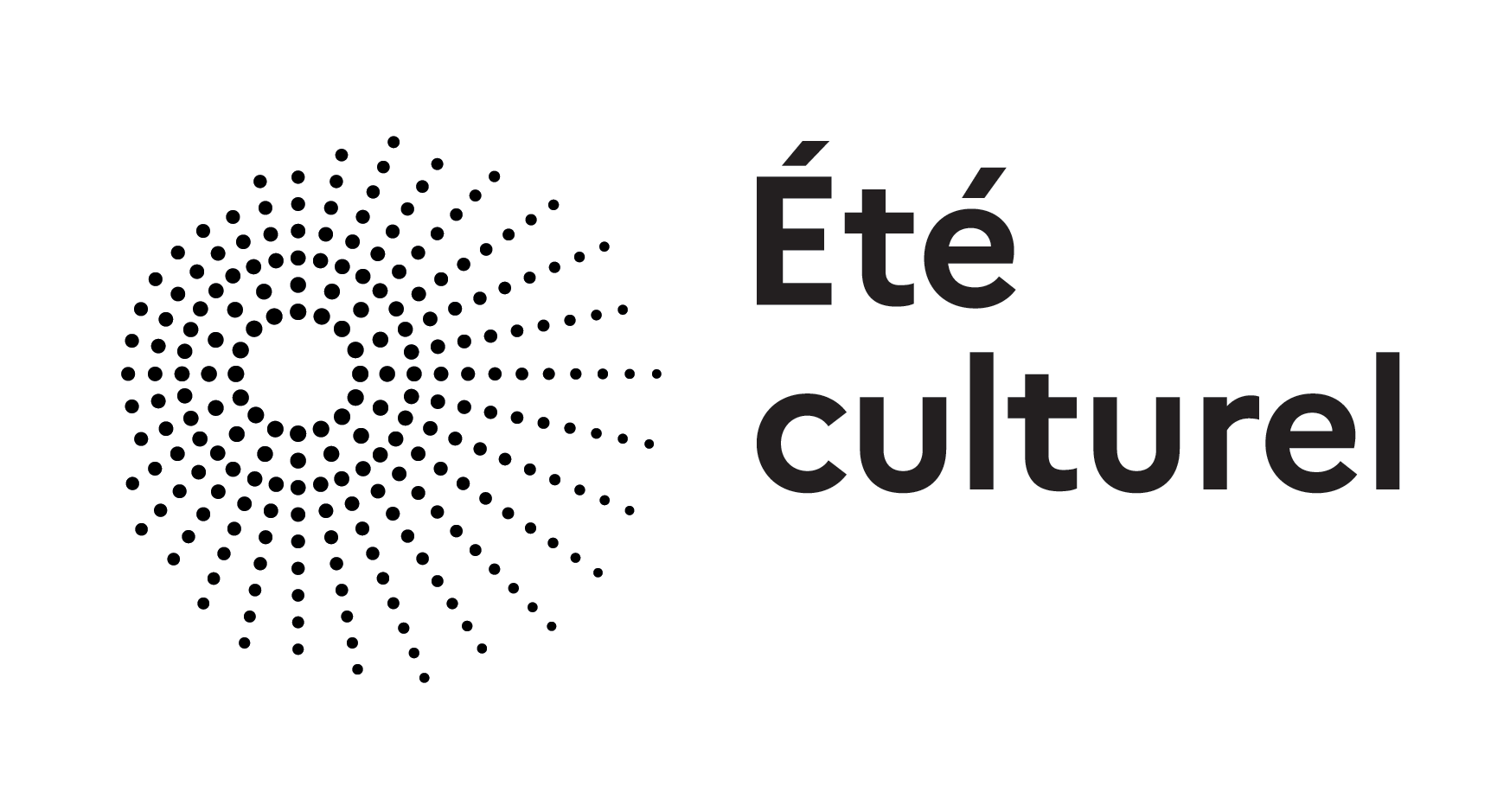 Été culturel