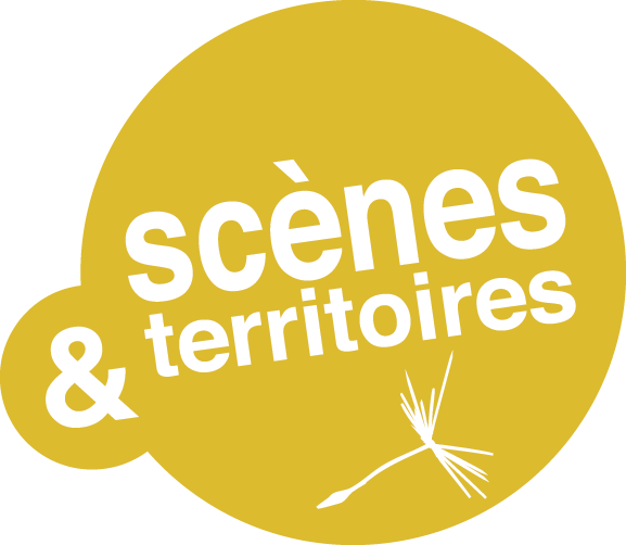 Scènes & territoires